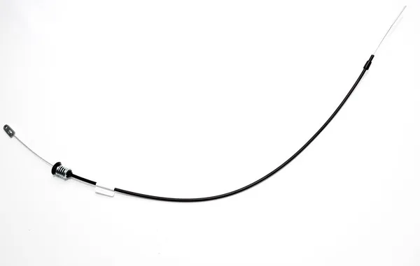 CAV-1403005 (-) (MARKA: CAVO) (OEM:CAV-1403005)
