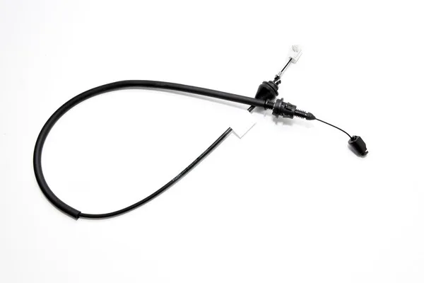 CAV-1403027 (-) (MARKA: CAVO) (OEM:8200039054)
