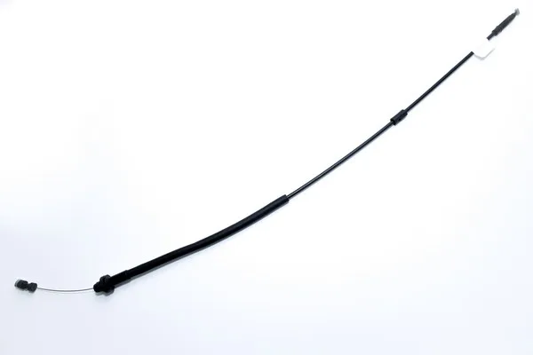 CAV-1203789 (-) (MARKA: CAVO) (OEM:CAV-1203789)