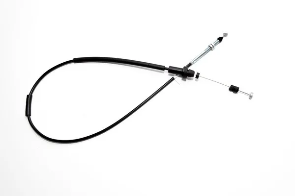 CAV-1203142 (-) (MARKA: CAVO) (OEM:CAV-1203142)