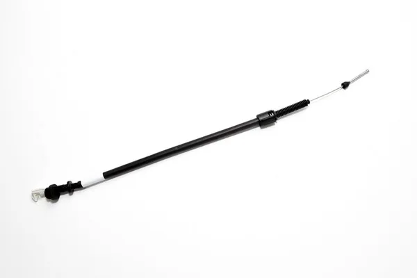 CAV-1403008 (-) (MARKA: CAVO) (OEM:7702247560)