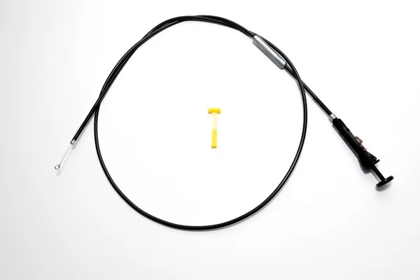 CAV-1404002 (-) (MARKA: CAVO) (OEM:7702252464)