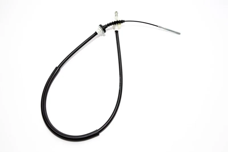 CAV-1203304A (-) (MARKA: CAVO) (OEM:CAV-1203304A)