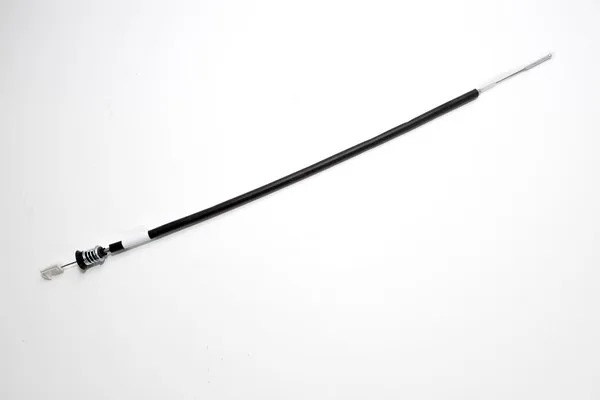 CAV-1403002 (-) (MARKA: CAVO) (OEM:7702247365)