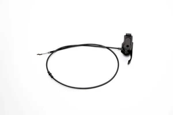 CAV-1405004 (-) (MARKA: CAVO) (OEM:CAV-1405004)