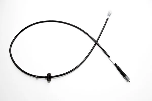 CAV-1407003 (-) (MARKA: CAVO) (OEM:CAV-1407003)