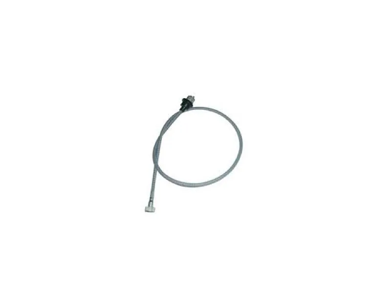CAV-1207001 (-) (MARKA: CAVO) (OEM:CAV-1207001)