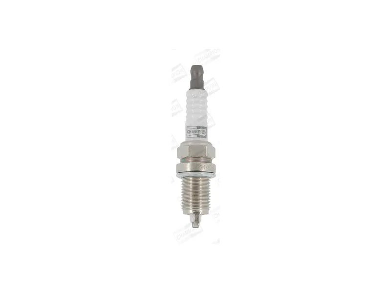CHAM-OE019-T10 (-) (MARKA: CHAMPION) (OEM:7700500168)
