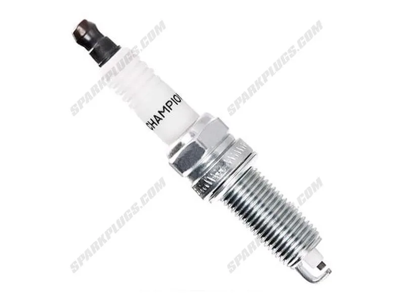 CHAM-OE201-T10 (-) (MARKA: CHAMPION) (OEM:CHAM-OE201-T10)