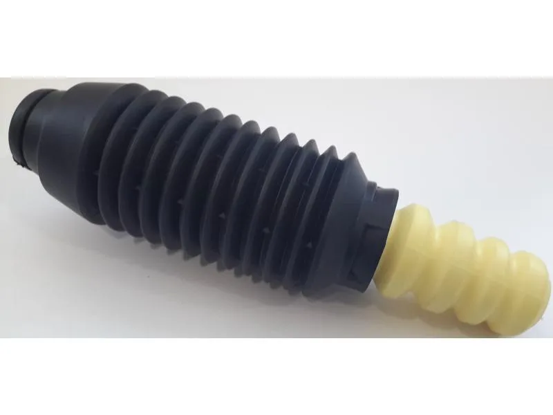 CM-11182 (-) (MARKA: CM) (OEM:543880453R)