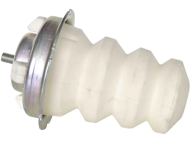 CM-85792 (-) (MARKA: CM) (OEM:CM-85792)