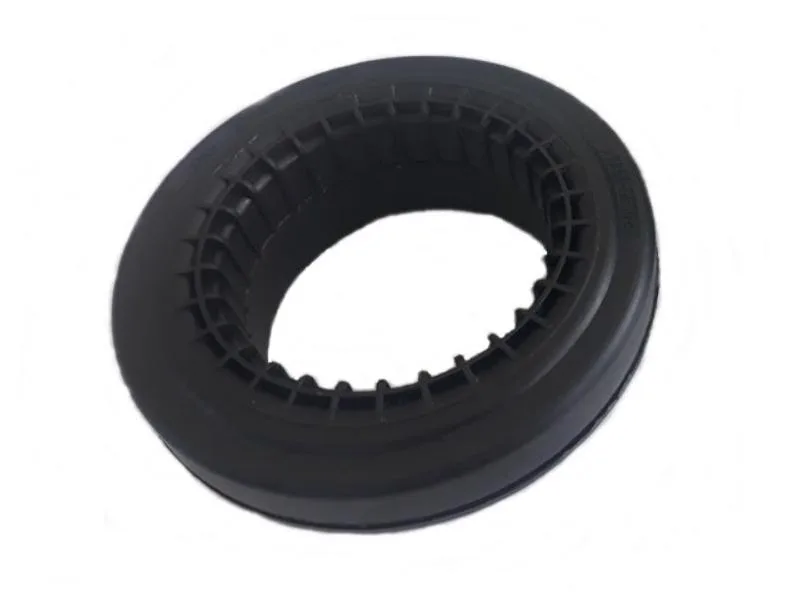 CM-91695 (-) (MARKA: CM) (OEM:543259539R)