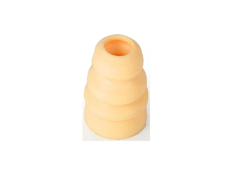CM-85507 (-) (MARKA: CM) (OEM:CM-85507)