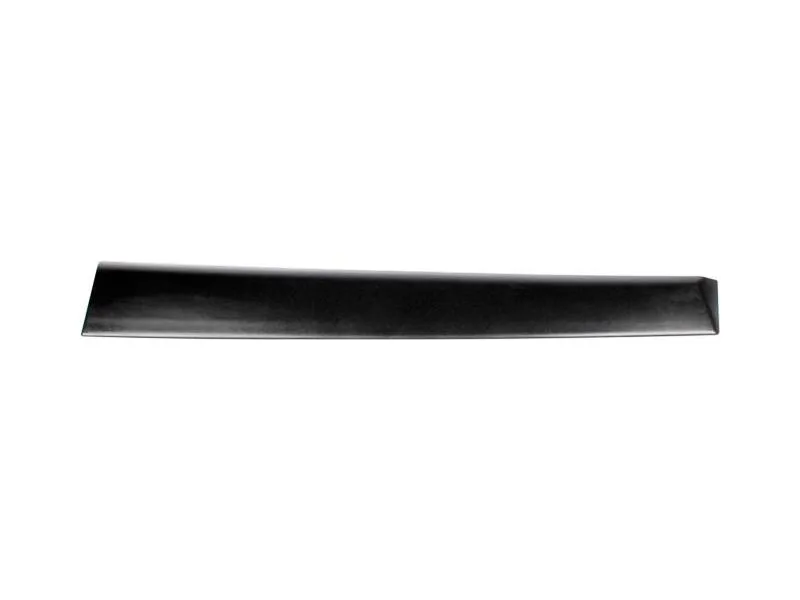 CM-10138 (-) (MARKA: CM) (OEM:801861710R)