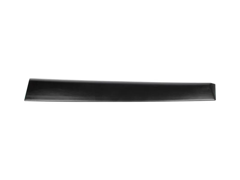 CM-10142 (-) (MARKA: CM) (OEM:801866331R)