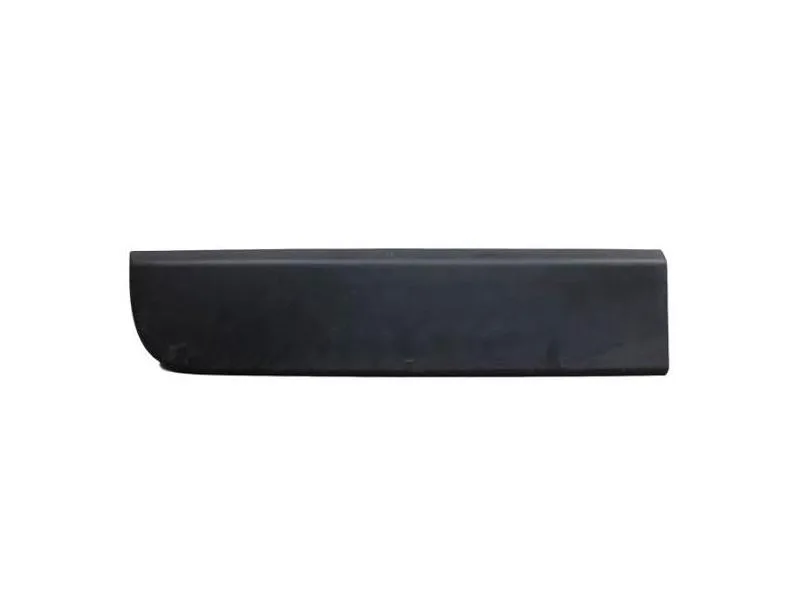 CM-11230 (-) (MARKA: CM) (OEM:908510003R)