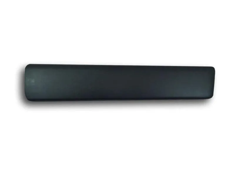 CM-11195 (-) (MARKA: CM) (OEM:8200036086)