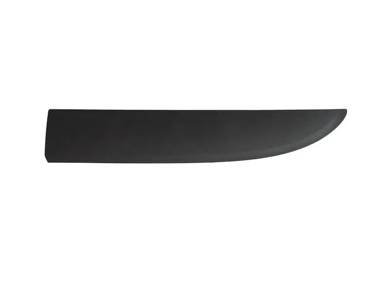 CM-11917 (-) (MARKA: CM) (OEM:808213720R)