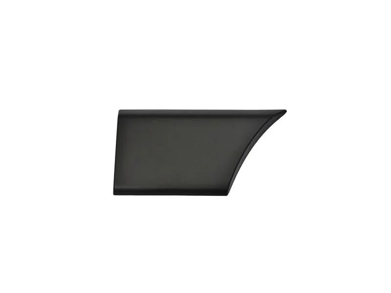 CM-11504 (-) (MARKA: CM) (OEM:768F30005R)