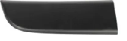 CM-11168 (-) (MARKA: CM) (OEM:808210166R)