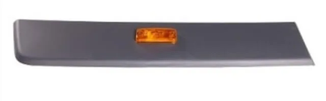 CM-12194 (-) (MARKA: CM) (OEM:CM-12194)