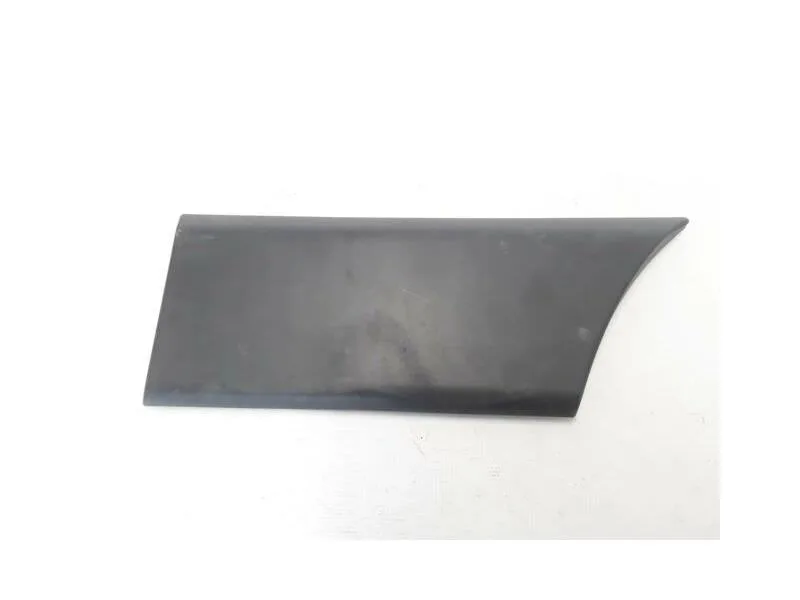 CM-11501 (-) (MARKA: CM) (OEM:768F20006R)