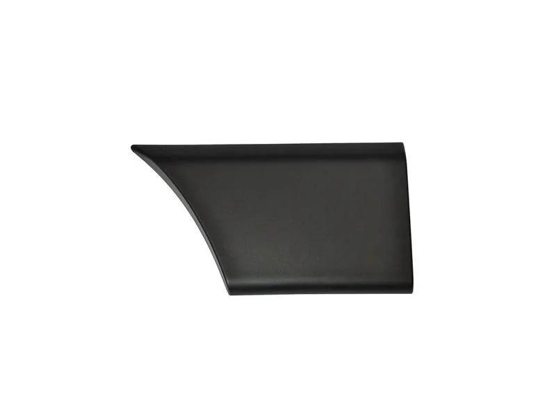 CM-11503 (-) (MARKA: CM) (OEM:768F20005R)