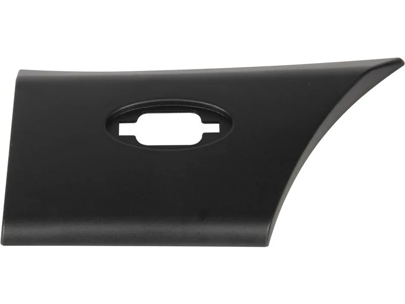CM-11162 (-) (MARKA: CM) (OEM:768F20007R)