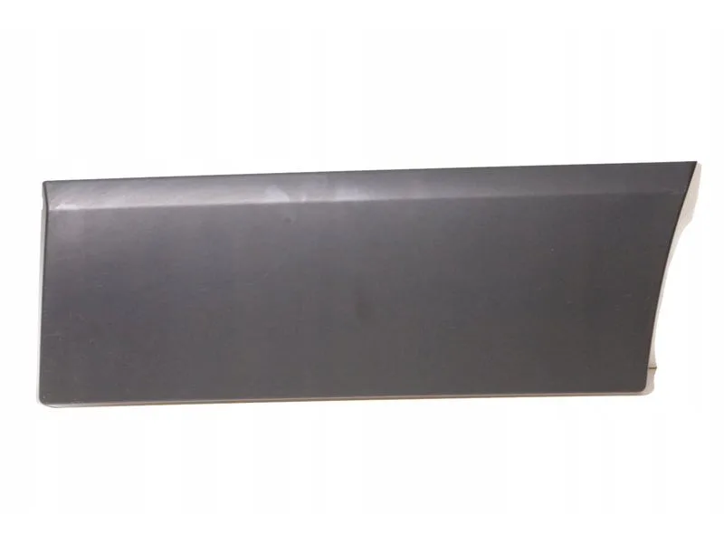 CM-11913 (-) (MARKA: CM) (OEM:788137407R)