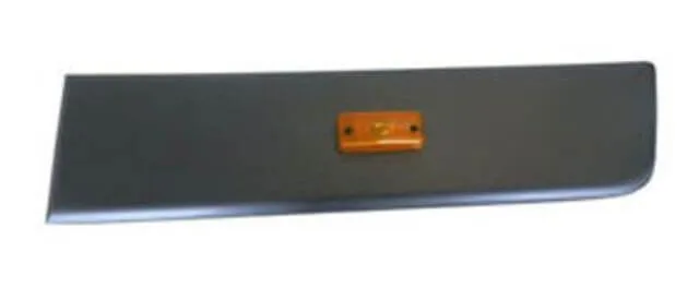 CM-12193 (-) (MARKA: CM) (OEM:CM-12193)