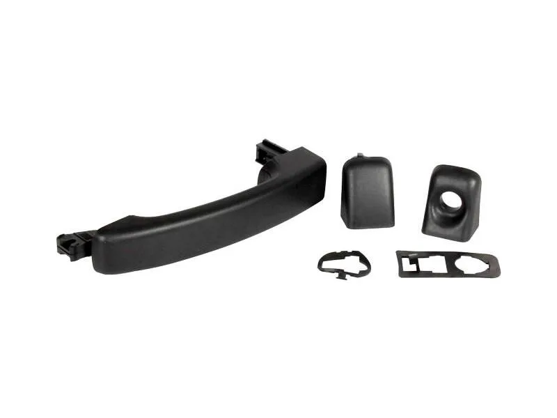 CM-11177 (-) (MARKA: CM) (OEM:806073022R)