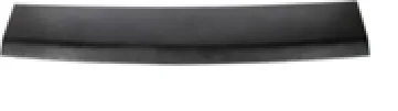 CM-11173 (-) (MARKA: CM) (OEM:828200148R)