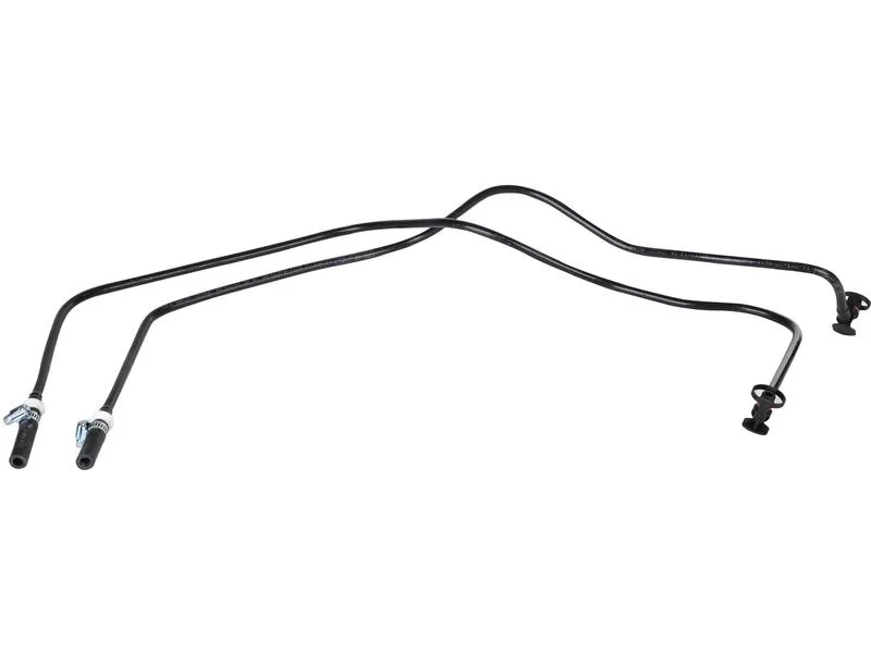 CM-133388 (-) (MARKA: CM) (OEM:7700273714)
