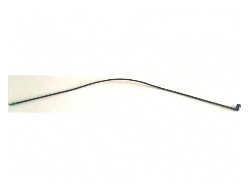 CM-134018 (-) (MARKA: CM) (OEM:7700431748)