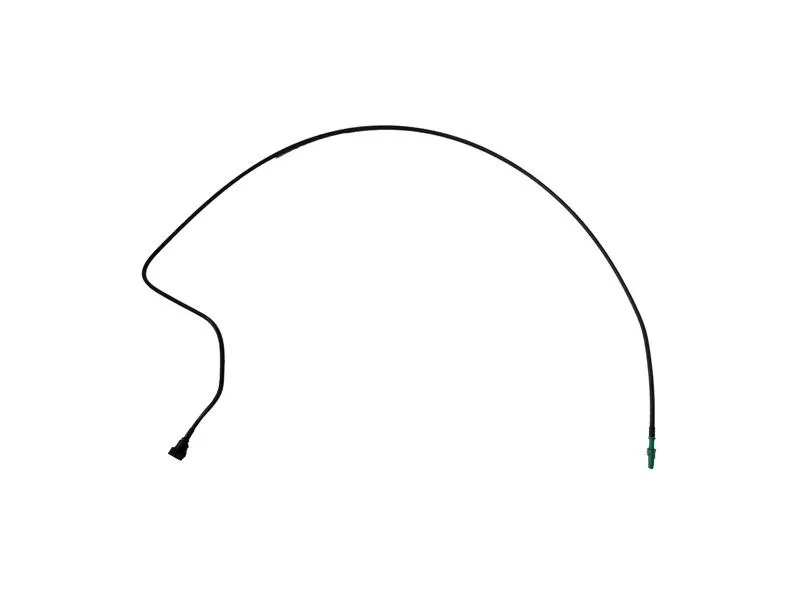 CM-134003 (-) (MARKA: CM) (OEM:8200057327)