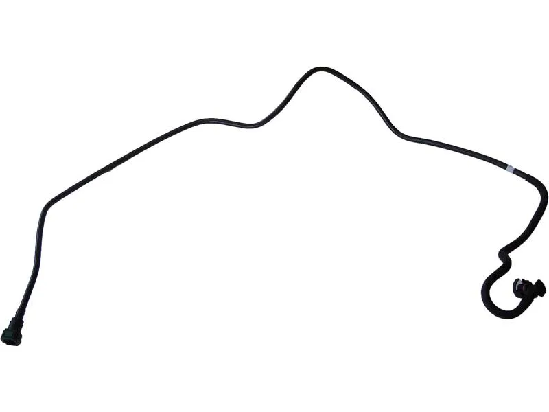 CM-133373 (-) (MARKA: CM) (OEM:8200139172)