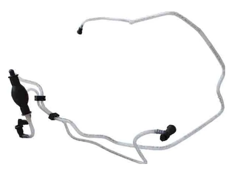 CM-134015 (-) (MARKA: CM) (OEM:7700115859)