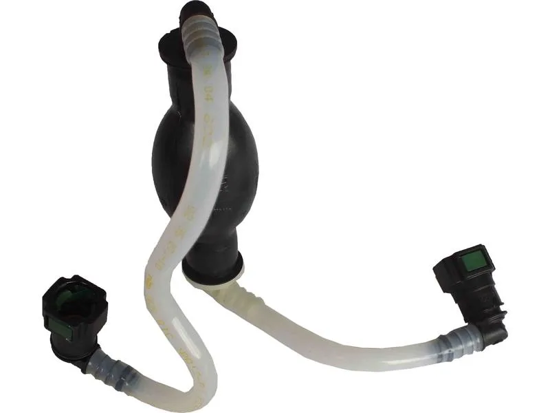 CM-133403 (-) (MARKA: CM) (OEM:8200683525)