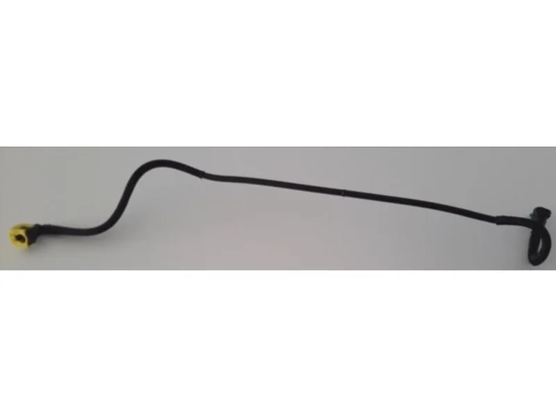 CM-133505 (-) (MARKA: CM) (OEM:CM-133505)