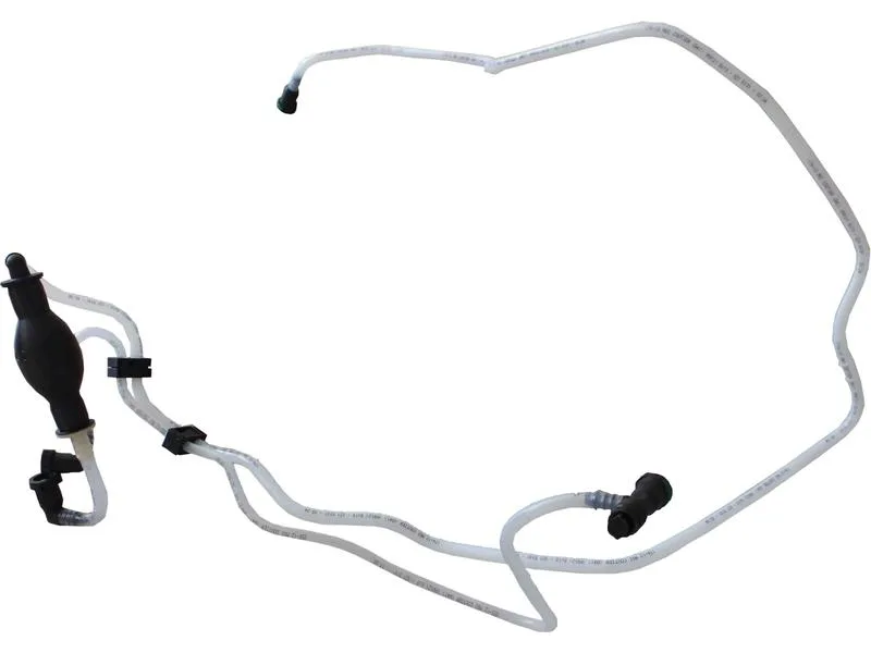 CM-133409 (-) (MARKA: CM) (OEM:7700113514)