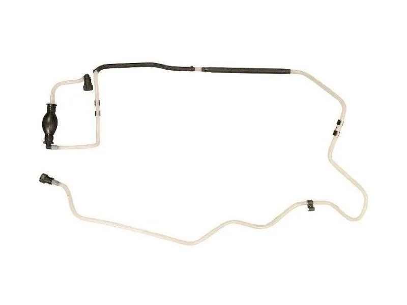 CM-134023 (-) (MARKA: CM) (OEM:175068840R)