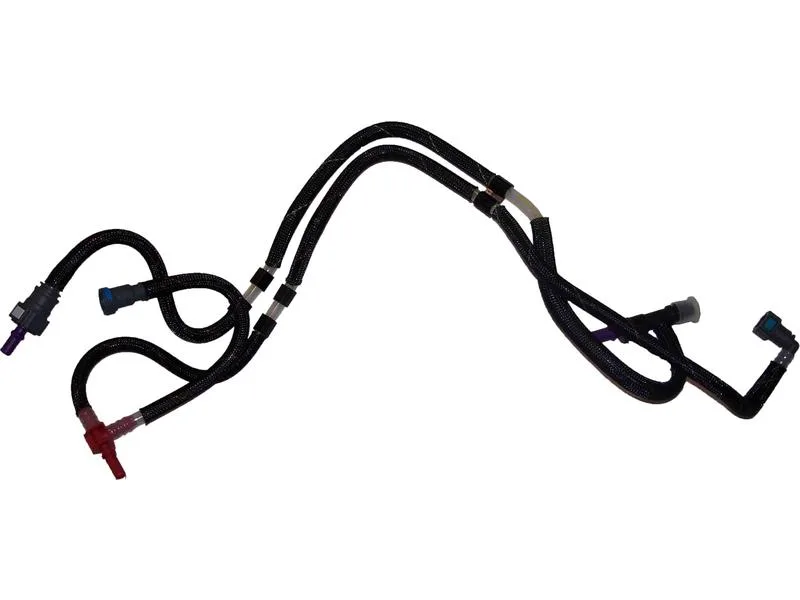 CM-133390 (-) (MARKA: CM) (OEM:8200685633)