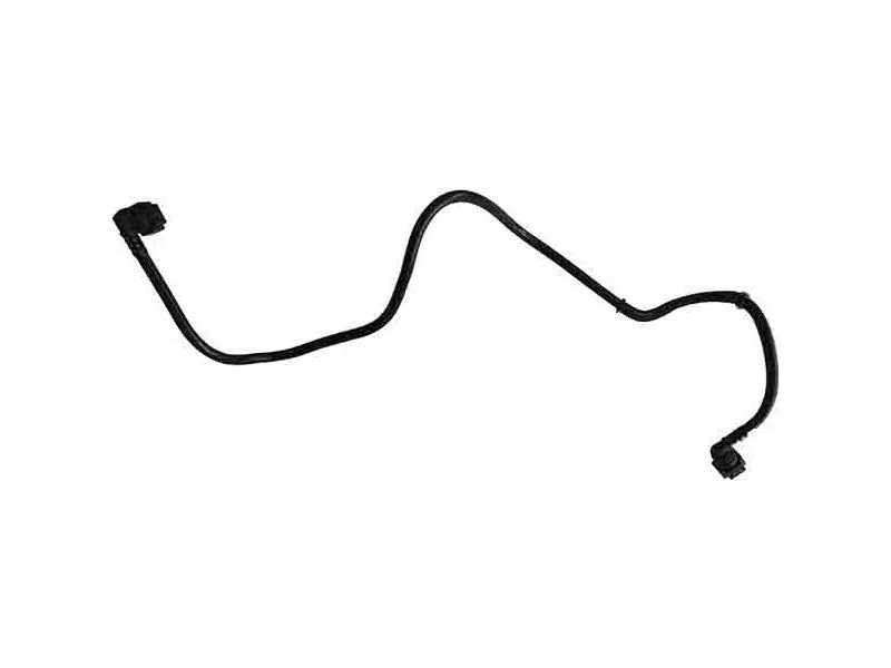 CM-133458 (-) (MARKA: CM) (OEM:CM-133458)