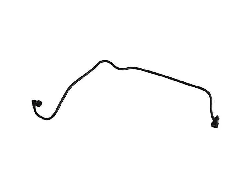 CM-133455 (-) (MARKA: CM) (OEM:223200003R)