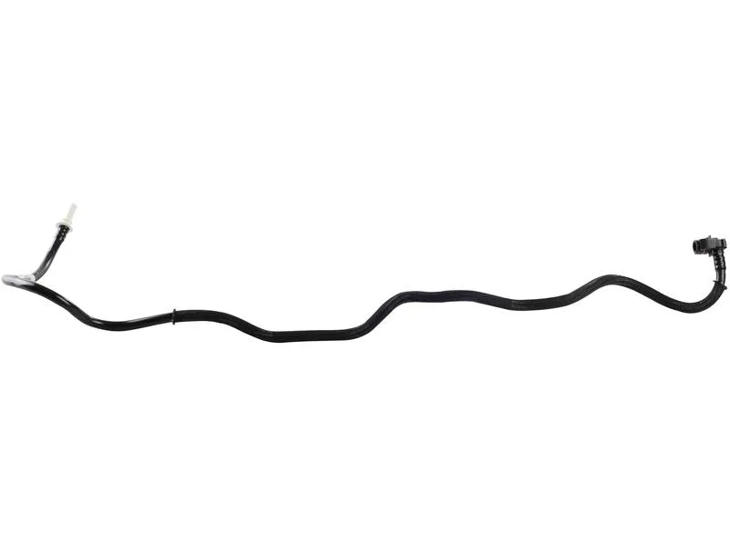 CM-134005 (-) (MARKA: CM) (OEM:CM-134005)