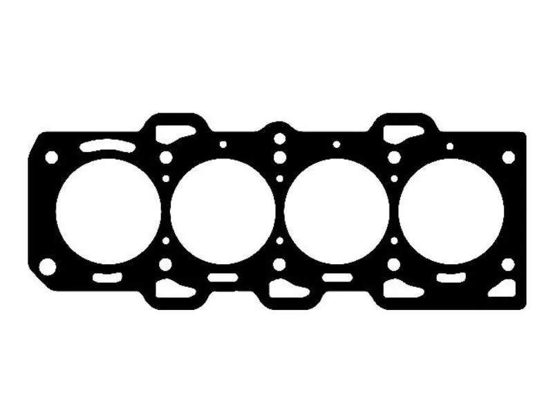 CORTECO-83414703 (-) (MARKA: CORTECO) (OEM:CORTECO-83414703)