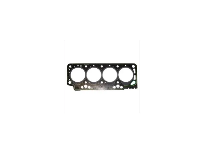 CORTECO-84411772 (-) (MARKA: CORTECO) (OEM:7701039398)