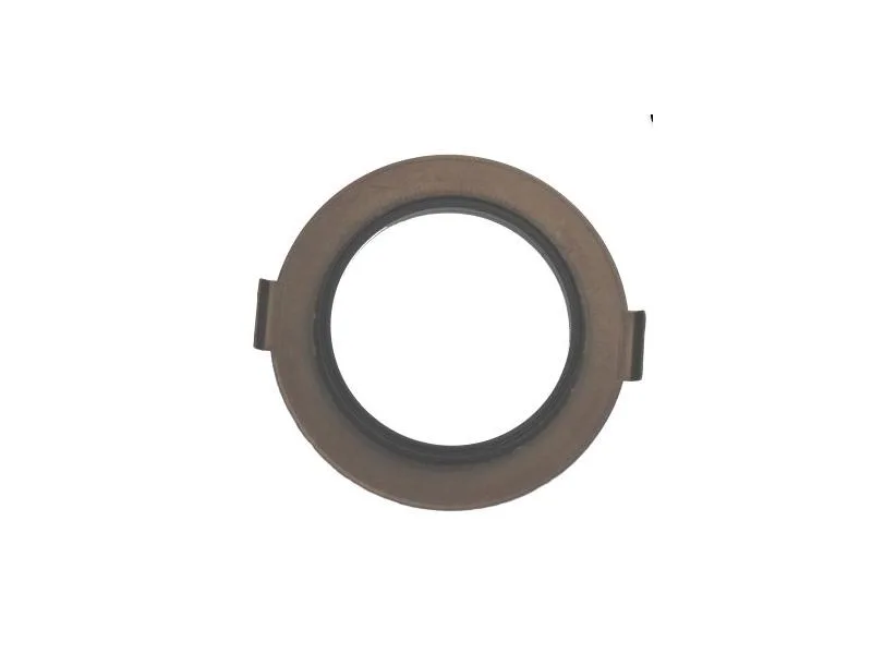 CORTECO-82012342 (-) (MARKA: CORTECO) (OEM:CORTECO-82012342)