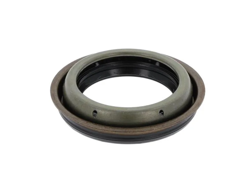 CORTECO-82034875 (-) (MARKA: CORTECO) (OEM:CORTECO-82034875)