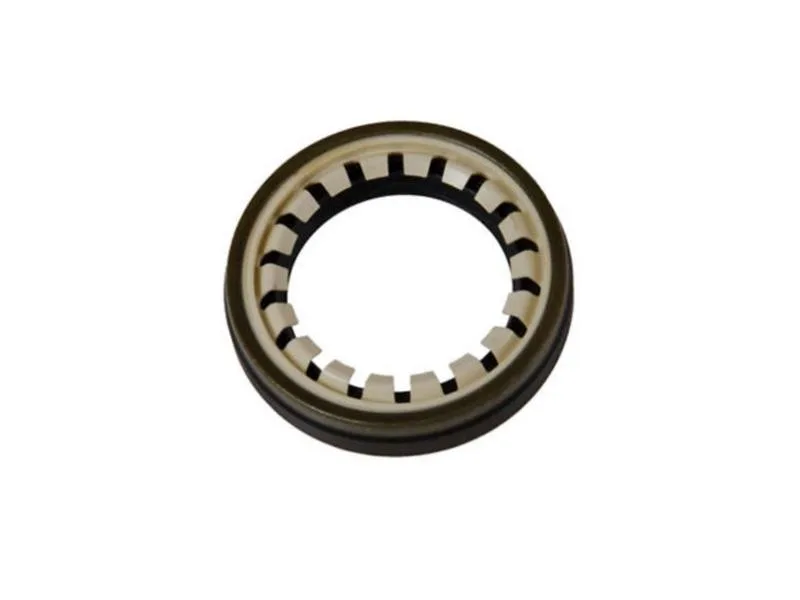 CORTECO-82015496 (-) (MARKA: CORTECO) (OEM:CORTECO-82015496)